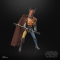 figurka-hasbro-star-wars-the-mandalorian-mercenary-guard-droid