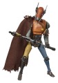 figurka-hasbro-star-wars-the-mandalorian-mercenary-guard-droid