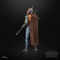 figurka-hasbro-star-wars-the-mandalorian-mercenary-guard-droid