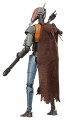 figurka-hasbro-star-wars-the-mandalorian-mercenary-guard-droid
