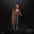 figurka-hasbro-star-wars-the-mandalorian-mercenary-guard-droid