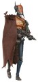 figurka-hasbro-star-wars-the-mandalorian-mercenary-guard-droid