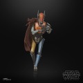 figurka-hasbro-star-wars-the-mandalorian-mercenary-guard-droid