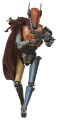 figurka-hasbro-star-wars-the-mandalorian-mercenary-guard-droid