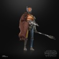 figurka-hasbro-star-wars-the-mandalorian-mercenary-guard-droid