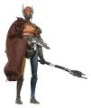 figurka-hasbro-star-wars-the-mandalorian-mercenary-guard-droid