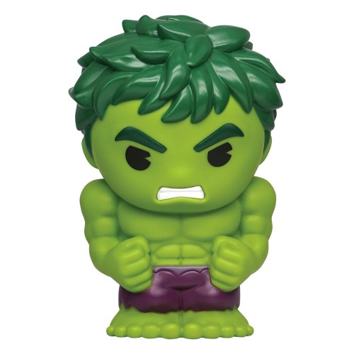 skarbonka-marvel-hulk
