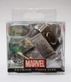 brelok-semic-marvel-comics-mlot-thora