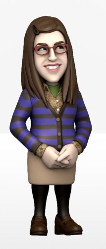 figurki-minix-teoria-wielkiego-podrywu-amy-farrah-fowler
