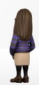 figurki-minix-teoria-wielkiego-podrywu-amy-farrah-fowler