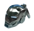 brelok-semic-marvel-komiks-helm-iron-man-mark-ii