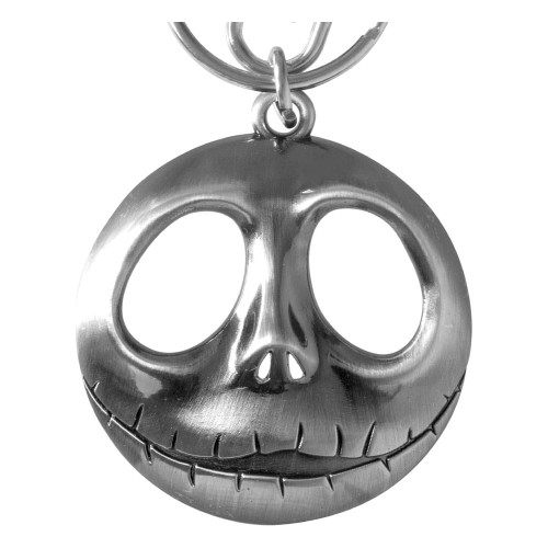 brelok-monogram-miasteczko-halloween-jack-skellington-kokarda