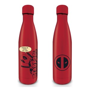 Bidon Pyramid International Deadpool Peek-a-Boo
