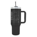 kubek-pyramid-international-gwiezdne-wojny-1130-ml
