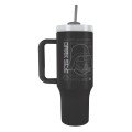 kubek-pyramid-international-gwiezdne-wojny-1130-ml