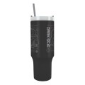 kubek-pyramid-international-gwiezdne-wojny-1130-ml