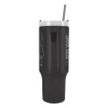 kubek-pyramid-international-gwiezdne-wojny-1130-ml