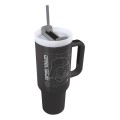 kubek-pyramid-international-gwiezdne-wojny-1130-ml