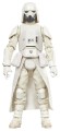figurka-hasbro-star-wars-the-mandalorian-snowtrooper