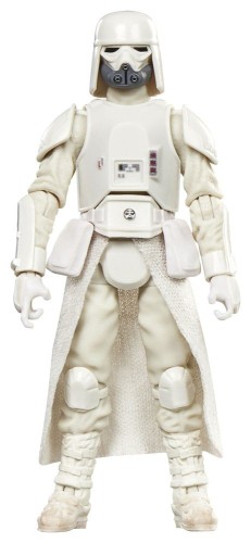 figurka-hasbro-star-wars-the-mandalorian-snowtrooper