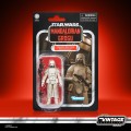 figurka-hasbro-star-wars-the-mandalorian-snowtrooper