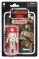 figurka-hasbro-star-wars-the-mandalorian-snowtrooper