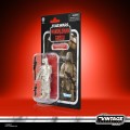 figurka-hasbro-star-wars-the-mandalorian-snowtrooper
