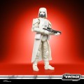 figurka-hasbro-star-wars-the-mandalorian-snowtrooper