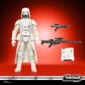 figurka-hasbro-star-wars-the-mandalorian-snowtrooper