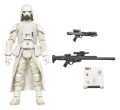 figurka-hasbro-star-wars-the-mandalorian-snowtrooper