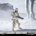 figurka-hasbro-star-wars-the-mandalorian-snowtrooper