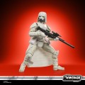 figurka-hasbro-star-wars-the-mandalorian-snowtrooper