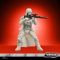figurka-hasbro-star-wars-the-mandalorian-snowtrooper