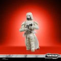 figurka-hasbro-star-wars-the-mandalorian-snowtrooper