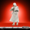 figurka-hasbro-star-wars-the-mandalorian-snowtrooper