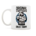 kubek-thumbs-up-star-wars-stormtrooper-enlist-today