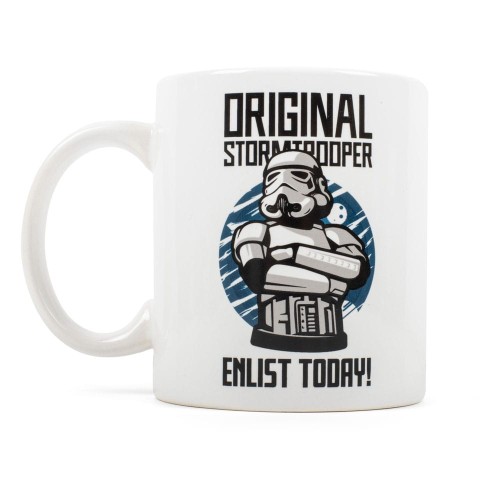 kubek-thumbs-up-star-wars-stormtrooper-enlist-today
