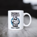 kubek-thumbs-up-star-wars-stormtrooper-enlist-today