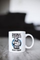 kubek-thumbs-up-star-wars-stormtrooper-enlist-today