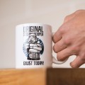 kubek-thumbs-up-star-wars-stormtrooper-enlist-today