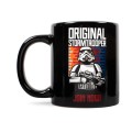 kubek-thumbs-up-star-wars-stormtrooper-join-now-czarny