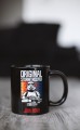 kubek-thumbs-up-star-wars-stormtrooper-join-now-czarny