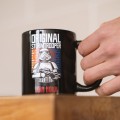 kubek-thumbs-up-star-wars-stormtrooper-join-now-czarny