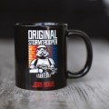 kubek-thumbs-up-star-wars-stormtrooper-join-now-czarny