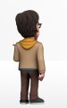 figurka-minix-teoria-wielkiego-podrywu-leonard-hofstadter