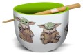 miska-ceramiczna-stor-star-wars-the-mandalorian-grogu
