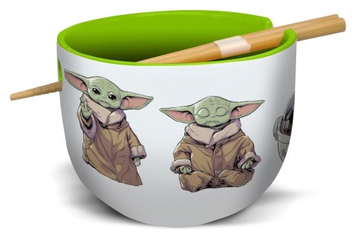 miska-ceramiczna-stor-star-wars-the-mandalorian-grogu
