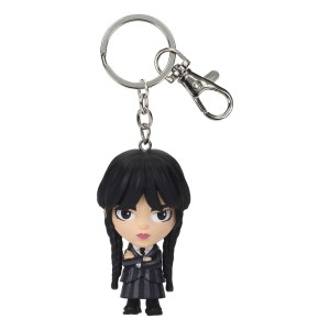 Brelok SD Toys Wednesday Addams z Thing