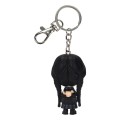 brelok-sd-toys-wednesday-addams-thing-7-cm