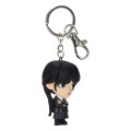 brelok-sd-toys-wednesday-addams-thing-7-cm